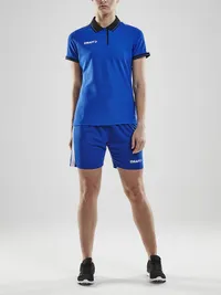 1906735_346999_Pro Control Poloshirt_C6.jpg